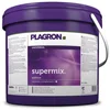 Image de Plagron Supermix - Meststoffen - 1 l