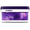 Image de Plagron Bat Guano 10 Liter