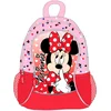 Image de Disney Minnie Mouse Rugtas Schooltas