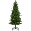 Image de Killington boom fir d93h180cm grn