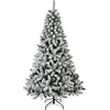 Image de Everlands - Monarch kunstkerstboom - 180cm