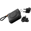 Image de Xtorm, 3-in-1 Reislader - Met Powerbank 10.000mAh & 30W USB-C - TravelPro, Zwart