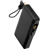 Image de Xtorm NextGen 70W Powerbank 45.000 mAh - 2 x USB-C / 1 x USB-A - GRS Materiaal - Airport Proof - Zwart