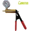 Image de Brutus - Penispomp - Vacuum Pomp - Penisvergroter