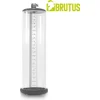 Image de BRUTUS - Get BIGGER - Premium Penis Cylinder - 9 x 2.5 inch