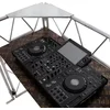 Image de Innox FlexBooth 750 Base DJ-Booth