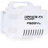 Image de Verticale rookmachine - incl. 1L vloeistof - Ayra DanceFX F500VL - Multikleur