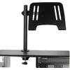 Image de Tablet/laptop-houder - Innox IVA 31 - Zwart