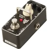 Image de Overdrive effectpedaal - Fazley DMB-01 Dumbler Danny