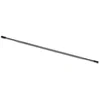 Image de Scope Aero Carbonlite Spaak Zilver 294 mm