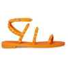 Image de DamesSandalen Steve Madden Travel-J