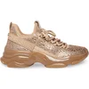Image de SM11001807 Maxima-R Sneaker Q3-22