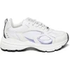 Image de Plaja Sneaker