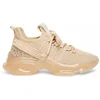 Image de Dames sportschoenen Steve Madden Maxilla-R