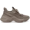 Image de Steve Madden Mac-E SM19000019-04004-482 Beige-37