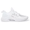 Image de Trainers Steve Madden Nikolas