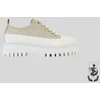Image de Sneakers Bronx