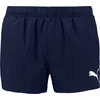 Image de PUMA BERMUDA ZWEMBROEK 93806401 r XS
