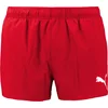 Image de PUMA BERMUDA ZWEMBROEK 93806402 r XS