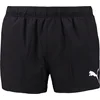 Image de PUMA BERMUDA ZWEMBROEK 93806403 r XS