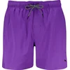 Image de PUMA Heren Zwembroek - Maat S