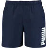 Image de PUMA zwembroek voor heren SWIM MEN MID shorts zwemshorts zwemshorts