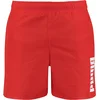 Image de PUMA zwembroek voor heren SWIM MEN MID shorts zwemshorts zwemshorts