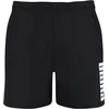 Image de PUMA zwembroek voor heren SWIM MEN MID shorts zwemshorts zwemshorts
