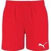 Image de Puma - Heren Zwembroek - 1 Pack - Maat XS