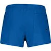 Image de PUMA ACCESSOIRES - swim men short length swim sho - Zwemshort heren - Blauw