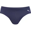 Image de Puma - Mannen Zwembroek Classic Brief - 1 Pack - Maat M
