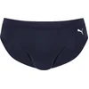 Image de Puma - Heren Zwembroek Classic Briefs - 1 Pack - Maat XS