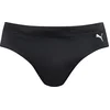 Image de Puma - Mannen Zwembroek Classic Brief - 1 Pack - Maat S