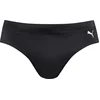 Image de Puma - Mannen Zwembroek Classic Brief - 1 Pack - Maat XL