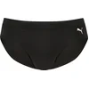 Image de Puma - Heren Zwembroek Classic Briefs - 1 Pack - Maat XS