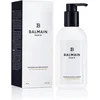 Image de Balmain Paris - Couleurs Couture Shampoo - 300 ML