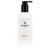 Image de Balmain Volume Shampoo 300ml