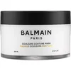 Image de Balmain - Couleurs Couture Mask - 200ml - Haarmasker