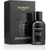 Image de Balmain Hair Couture Homme Hair Perfume 100 ml