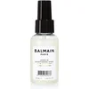 Image de Balmain Leave-in Conditioning Spray 50ml