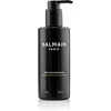 Image de Balmain Homme Bodyfying Conditioner