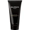 Image de Signature Men´s Line Hair & Body Wash