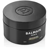 Image de Homme Sculpting Wax