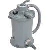 Image de Jilong zwembad zandfilterpomp - 3028 L/h - 32 tot 38 mm aansluiting