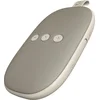 Image de Fresh  n Rebel Rockbox Bold X - Bluetooth speaker draadloos - Silky Sand