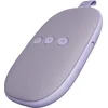 Image de Fresh  n Rebel Rockbox Bold X - Bluetooth speaker draadloos - Dreamy Lilac