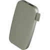 Image de Fresh  n Rebel Powerbank 6000 mah   Powerbank   iPhone   Samsung   Telefoon oplader - Dried Green