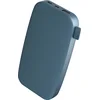 Image de Fresh  n Rebel Powerbank 18000 mah   Powerbank   Geschikt voor iPhone en Samsung   Ultra Snellader (20W PD) - Blauw