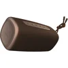 Image de Fresh 'n Rebel BOLD L2 - Bluetooth speaker draadloos - Brave Bronze