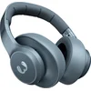 Image de Fresh 'n Rebel Clam 2 - Over-ear koptelefoon draadloos - 80 uur batterijduur - Dive Blue